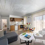 King Jason Paphos - Designed For Adults By Louis Hotels